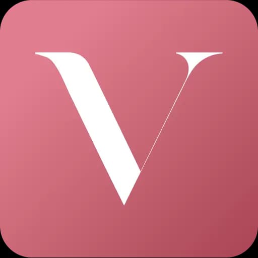 WOW VIR App logo