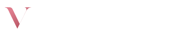 wowvir icon